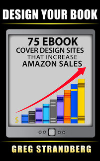 Top 10 Ebook Cover Design Sites